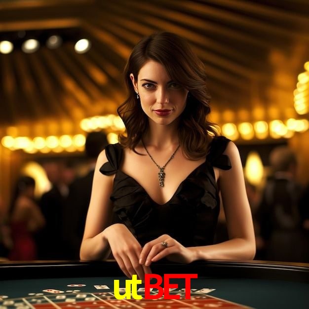 Descubra o Programa VIP da utbet: Vantagens Exclusivas para Jogadores