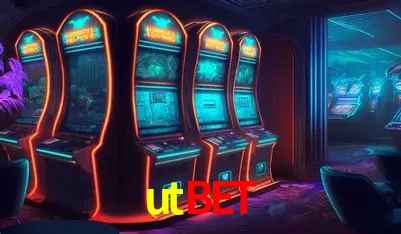 Descubra a Essência do utbet: Nossa História e Compromissos