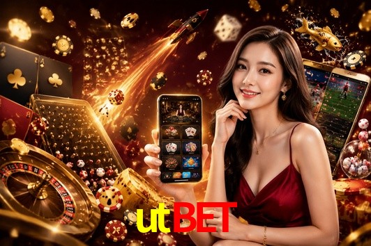 2FA Security utbet
