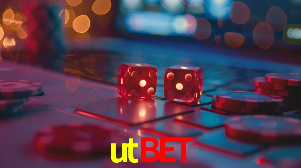 Platform Technology utbet