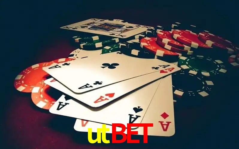 utbet plataforma — saque cashout PIX com comprovante