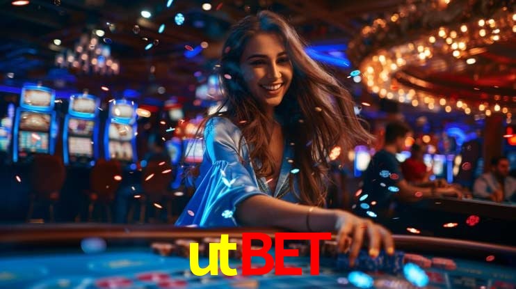 Tennis Betting utbet