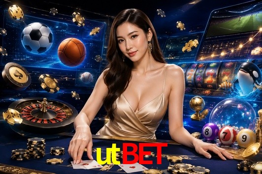 Quick Registration utbet