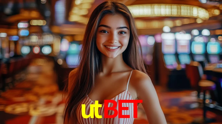 utbet bônus — cashback 15 por cento e níveis VIP