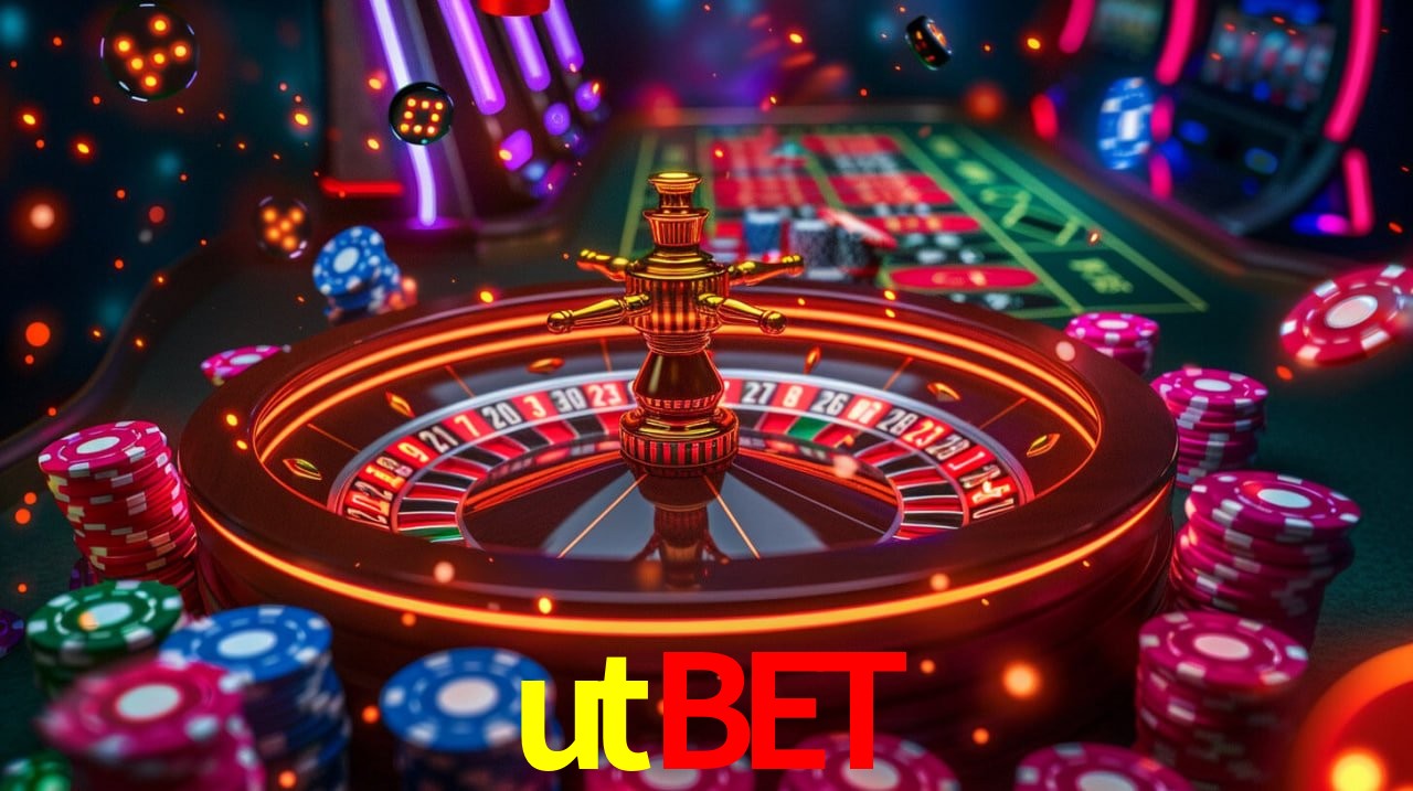 utbet FAQ — perguntas frequentes usuários Brasil