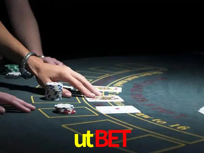 Promoções Sazonais utbet
