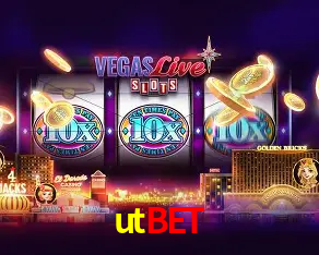 utbet cadastro — verificação de conta e PIX no caixa