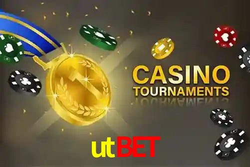utbet ajuda online — ticket PIX com comprovante E2E