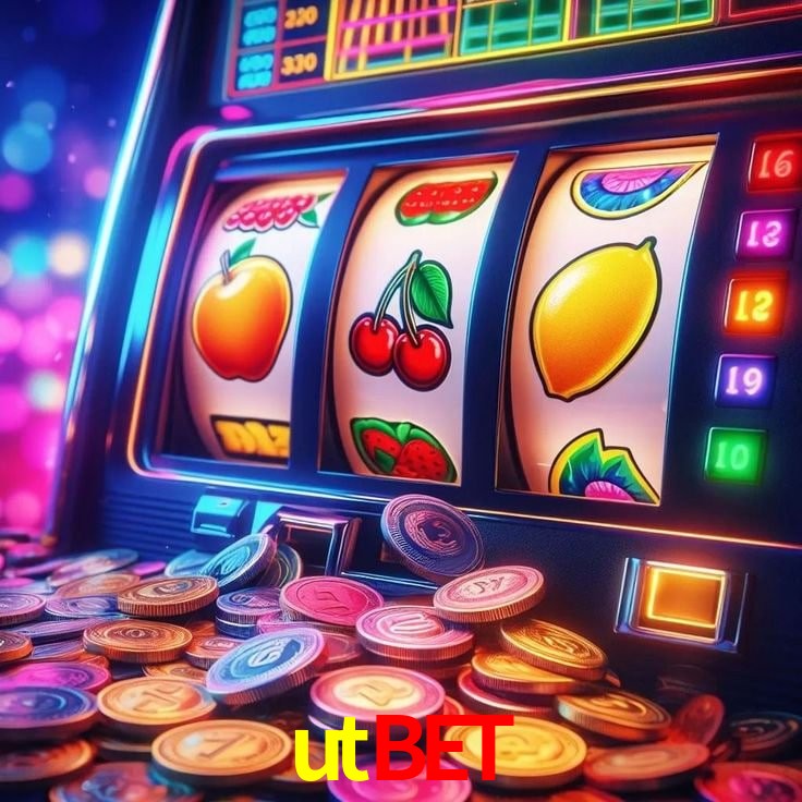 Apostas de Basquete utbet