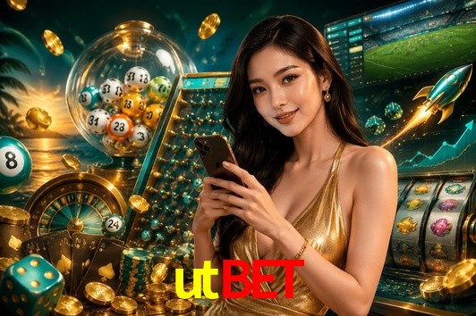 Secure Login utbet