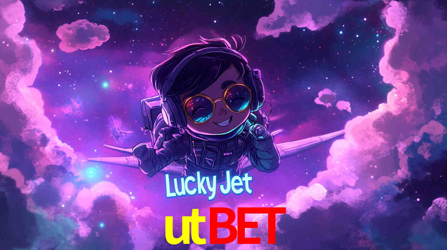 Apostas Esportivas na utbet: Um Guia Completo