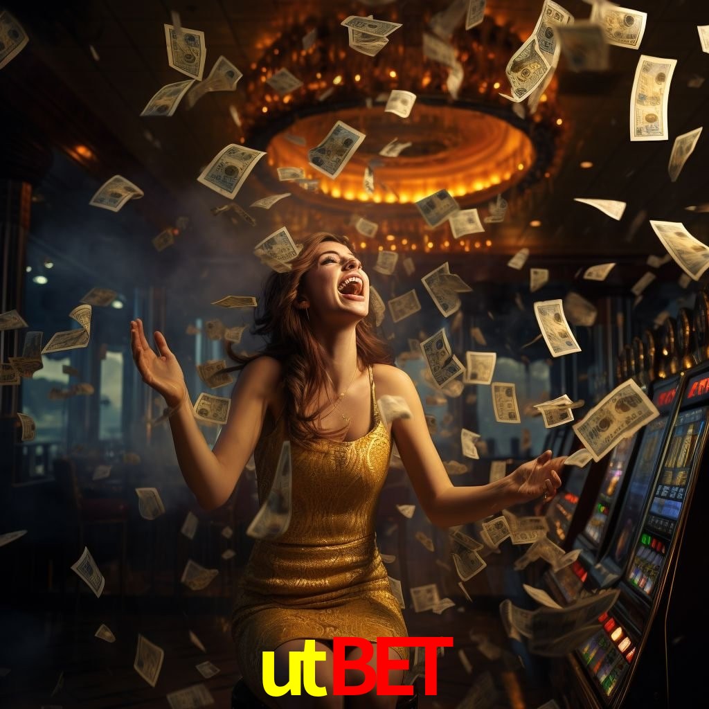 Blackjack Table utbet