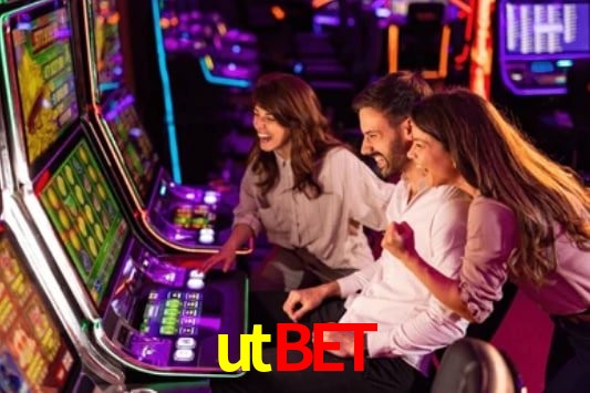 utbet FAQ — suporte e ajuda no aplicativo oficial