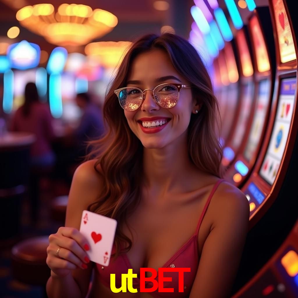 Football Betting utbet