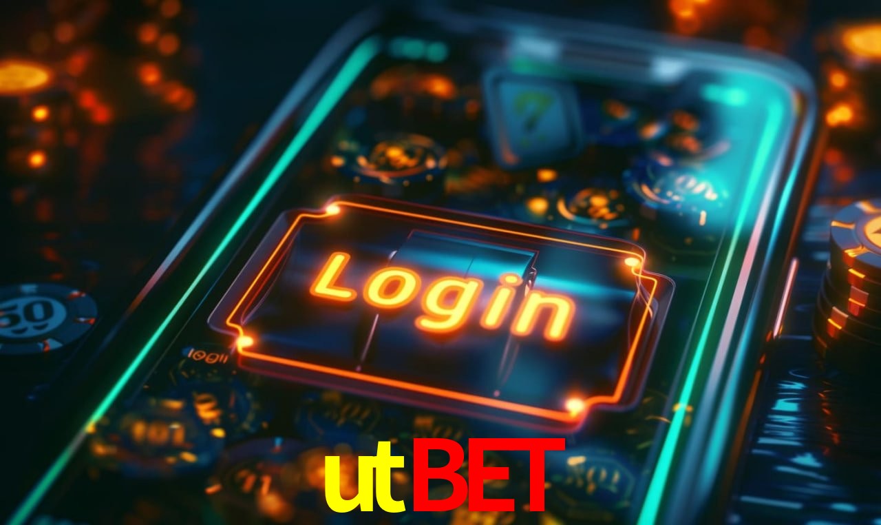 Crash Games Strategies utbet