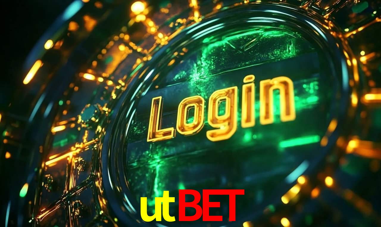 utbet bet — painel ao vivo com cotações dinâmicas