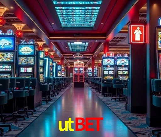 utbet download — tutorial instalação APK passo a passo