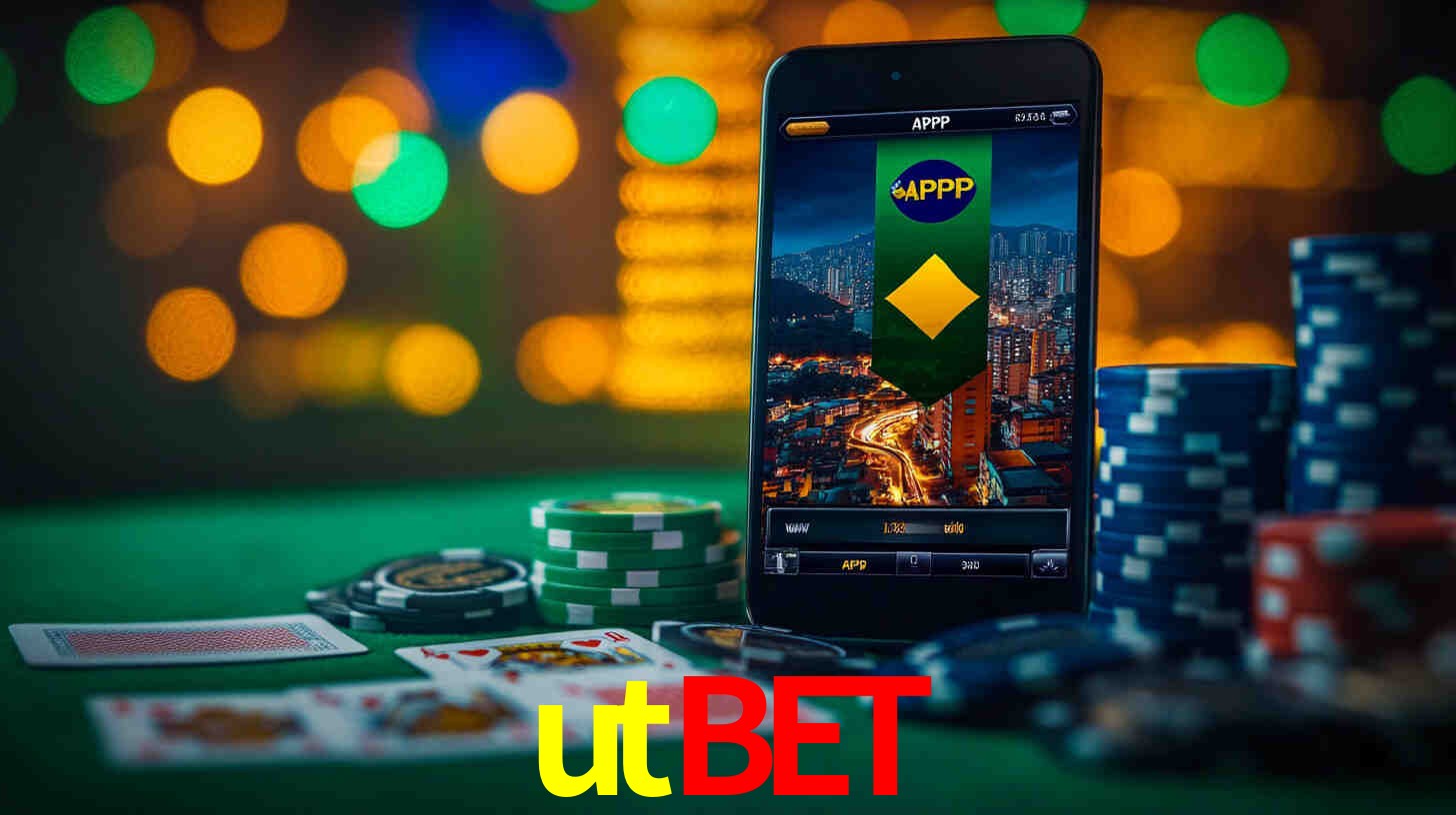 Explorando a Categoria de Eventos em Apostas na utbet