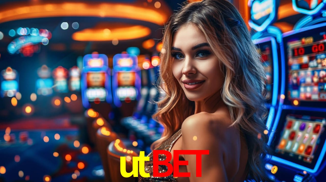 Bonus Features utbet