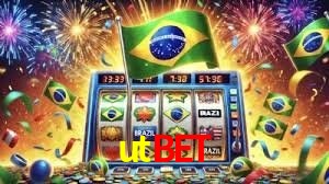 Player Reviews utbet