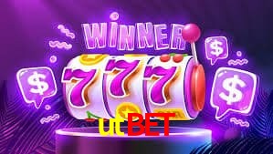 Basketball Betting utbet