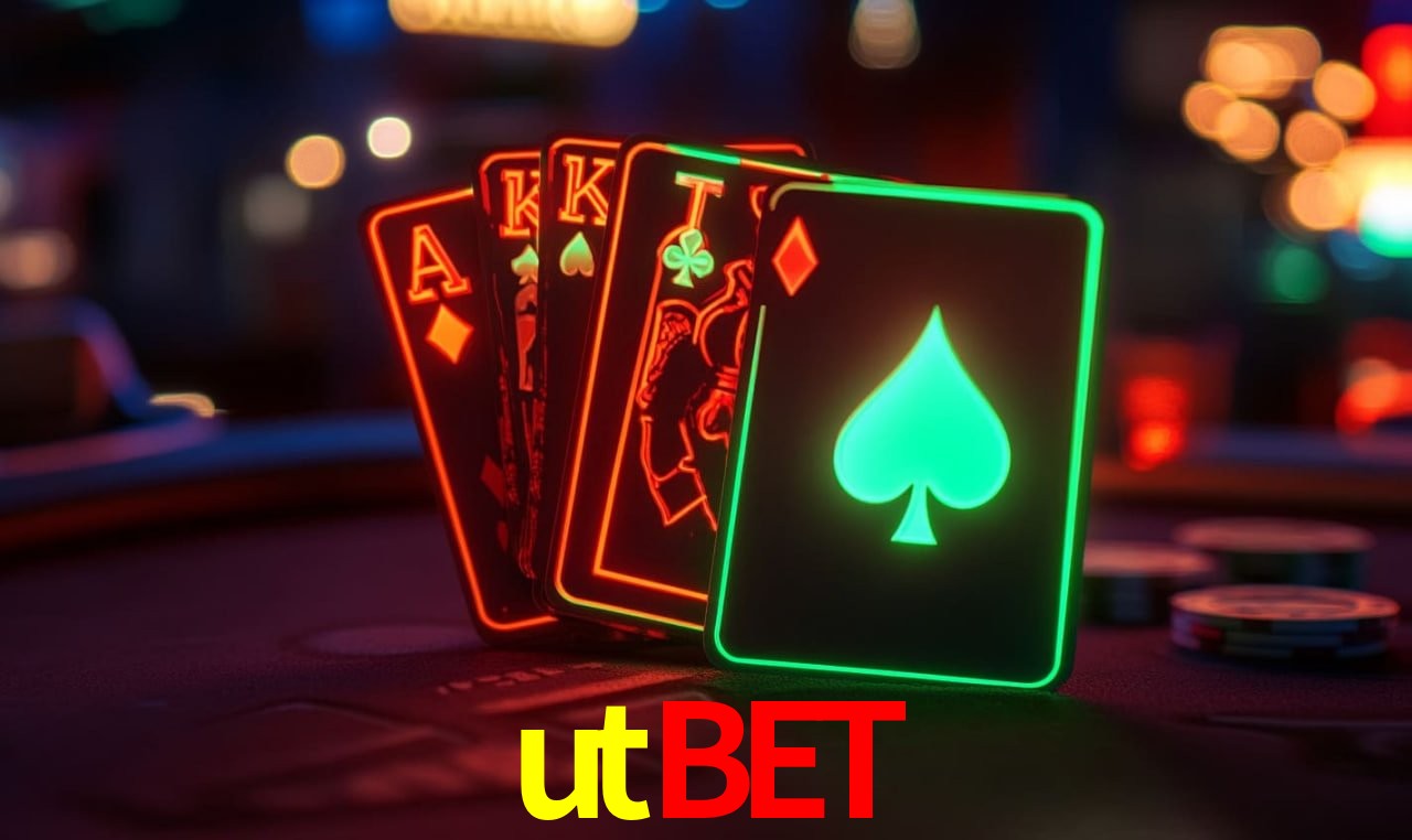 Estatísticas do Jogo utbet