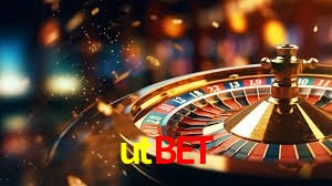 Ofertas Exclusivas utbet