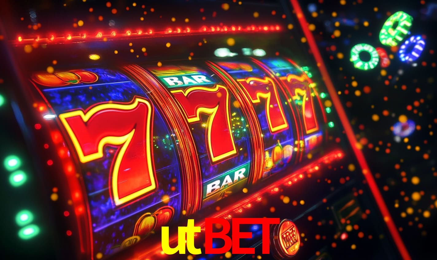 utbet: Jogue Crash e Experimente Alta Recompensa Instantânea