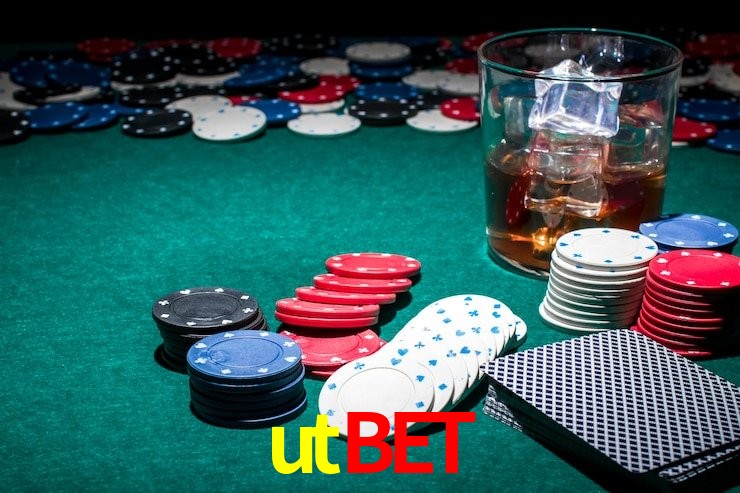 Casino VIP utbet