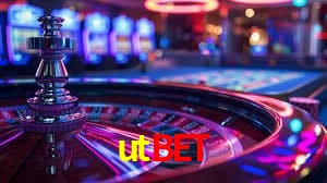 Estatísticas Esportivas utbet