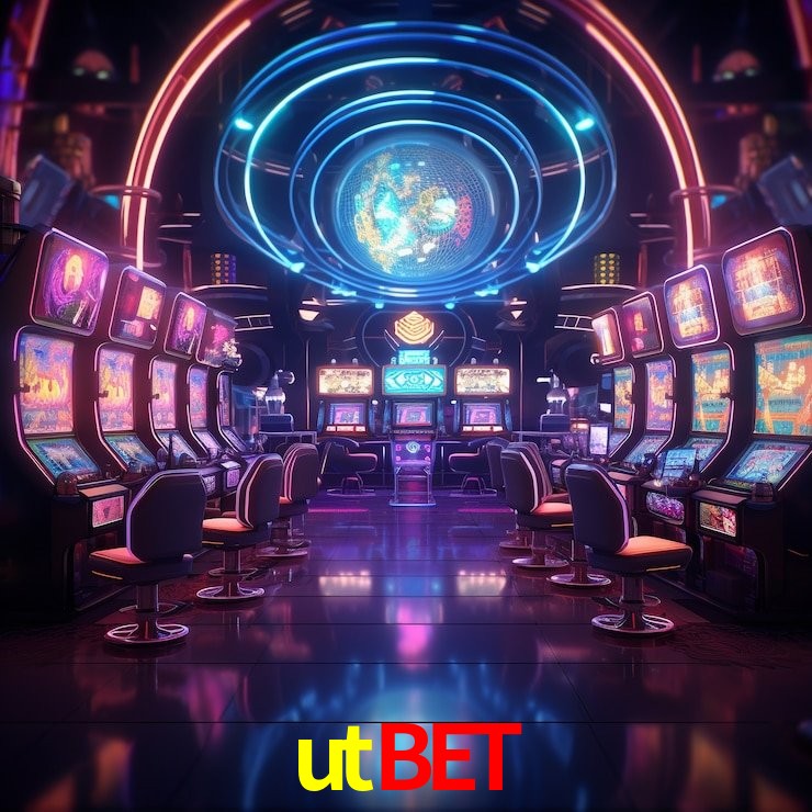 utbet privacidade — LGPD e tratamento seguro de dados pessoais