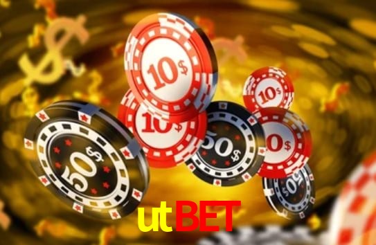 Jogo Aviator utbet