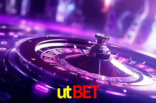 utbet feedback — formulário de envio no aplicativo oficial