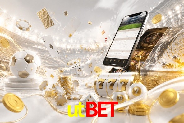 Sports Statistics utbet