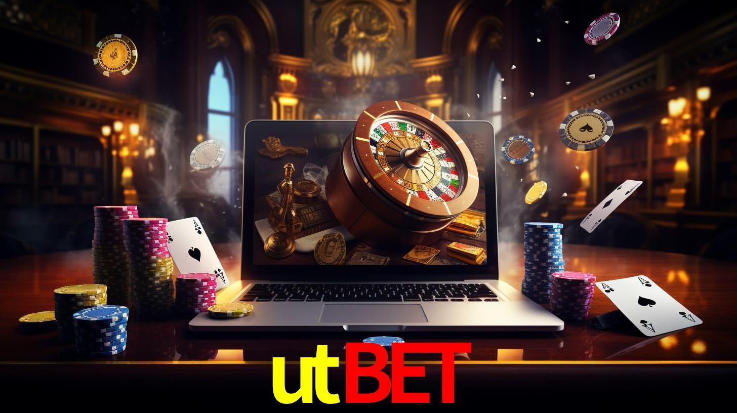 Tournaments utbet