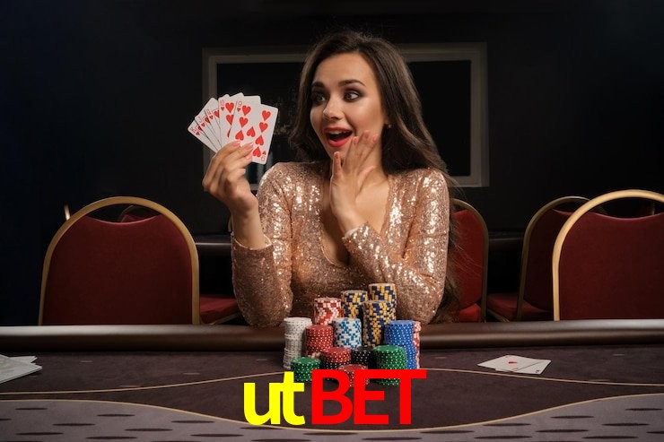 utbet feedback — categorias de sugestão e melhoria no app