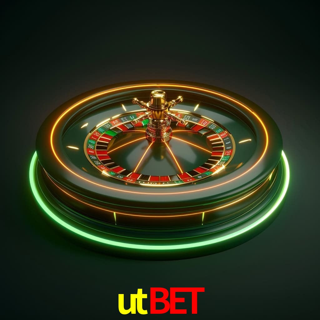 utbet ajuda online — chat de suporte no aplicativo oficial