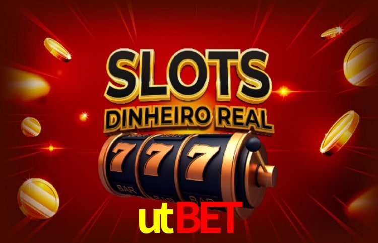 Especiais de Fim de Semana utbet