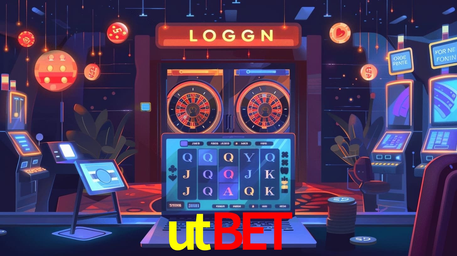 Integração de APIs utbet